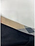 Burberry Black 3/4 Sleeve Top Size XL - photo 8