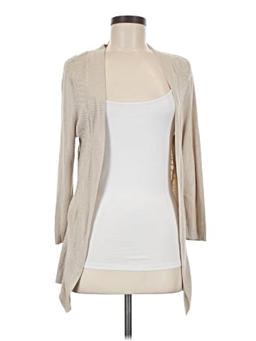 212 Collection Cardigan (view 1)