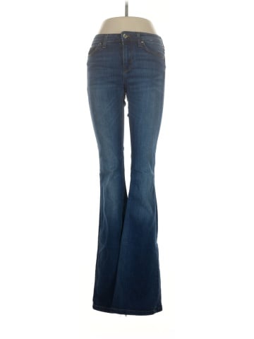 Zara Jeans (view 1)