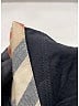 Burberry Black 3/4 Sleeve Top Size XL - photo 11