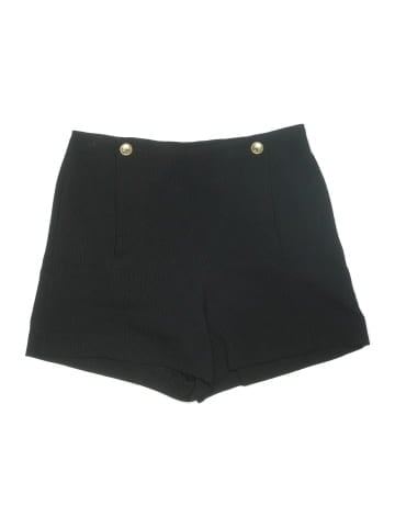 H&M Shorts (view 1)