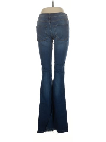 Zara Jeans (view 2)