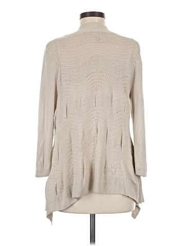 212 Collection Cardigan (view 2)