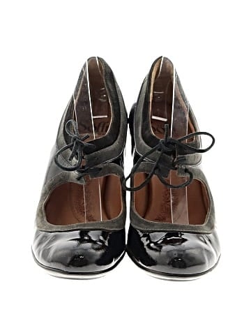 Sofft Heels (view 2)