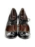Sofft Black Heels Size 9 1/2 - photo 2