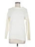 Unbranded Ivory Pullover Sweater One size (estimated) - photo 1