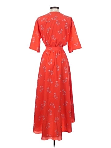 Joie Casual Dress (view 2)