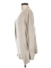 212 Collection Tan Cardigan Size M - photo 5