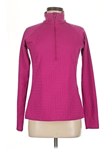 lucy Long Sleeve T-Shirt (view 1)
