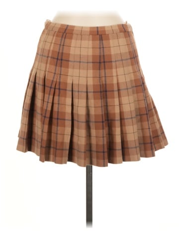 Wilfred Casual Skirt (view 1)