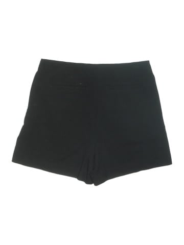 H&M Shorts (view 2)