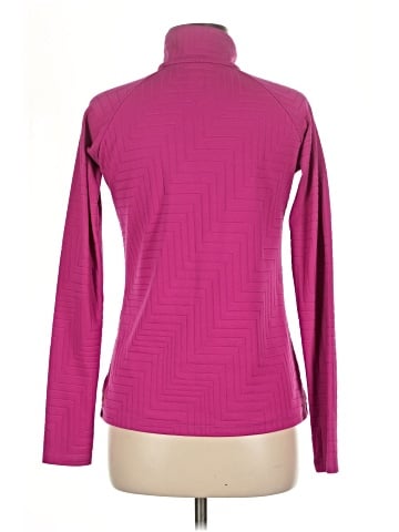 lucy Long Sleeve T-Shirt (view 2)