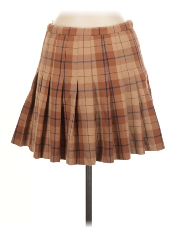 Wilfred Casual Skirt (view 2)