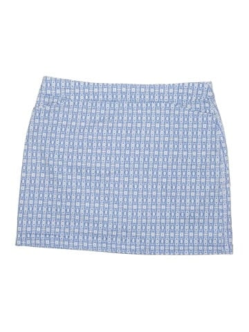 Croft & Barrow Casual Skirt (view 2)
