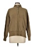 SO Tan Pullover Sweater Size M - photo 1