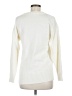 Unbranded Ivory Pullover Sweater One size (estimated) - photo 2