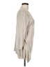 212 Collection Tan Cardigan Size M - photo 4