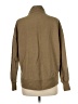 SO Tan Pullover Sweater Size M - photo 2