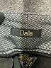 dalia Gray Active Pants Size M - photo 7