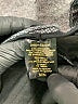 dalia Gray Active Pants Size M - photo 8