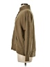 SO Tan Pullover Sweater Size M - photo 5