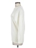 Unbranded Ivory Pullover Sweater One size (estimated) - photo 5
