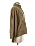 SO Tan Pullover Sweater Size M - photo 4