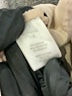 Westport 1962 Solid Ivory Tan Jacket Size 1X - photo 7
