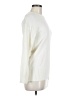 Unbranded Ivory Pullover Sweater One size (estimated) - photo 4