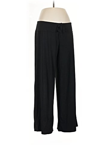 Max Edition Dress Pants (view 1)