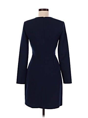 Charles Henry Cocktail Dress (view 2)