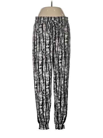 Any Body Casual Pants (view 1)