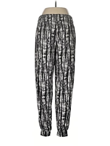 Any Body Casual Pants (view 2)