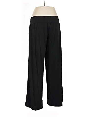 Max Edition Dress Pants (view 2)