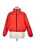 Wild Fable 100% Polyester Solid Red Windbreaker Size XXL - photo 1