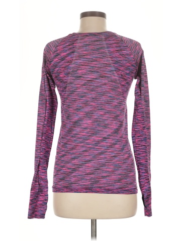 Climawear Long Sleeve T-Shirt (view 2)