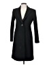 Zara Black Coat Size S - photo 1