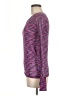 Climawear Purple Long Sleeve T-Shirt Size M - photo 5