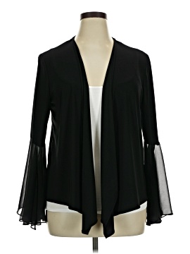 R&M Richards Cardigan