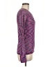 Climawear Purple Long Sleeve T-Shirt Size M - photo 4