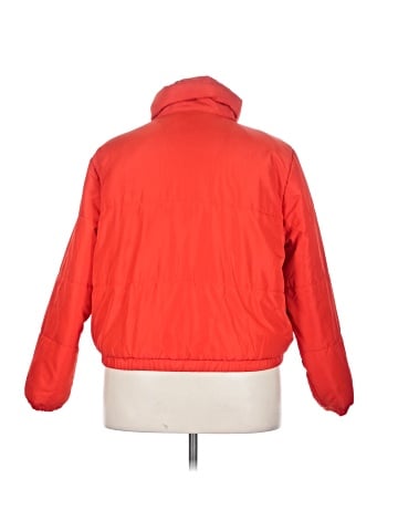 Wild Fable Windbreaker (view 2)