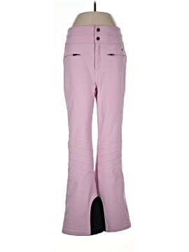 Perfect Moment Casual Pants