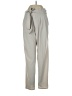 Athleta Gray Casual Pants Size 0 - photo 1