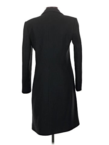Zara Coat (view 2)