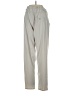 Athleta Gray Casual Pants Size 0 - photo 2