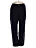 Just My Size Black Jeans Size 20W Plus - photo 1