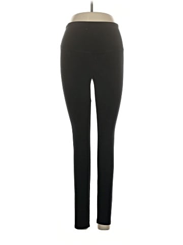 Yummie Tummie Active Pants (view 1)
