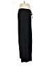 Max Edition Solid Black Dress Pants Size M - photo 4