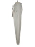 Athleta Gray Casual Pants Size 0 - photo 5
