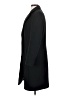 Zara Black Coat Size S - photo 5